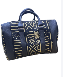 Traveling Bag