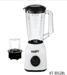 BLENDER 2 IN 1