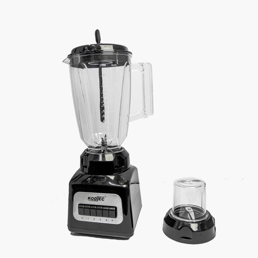 BLENDER 2 IN 1