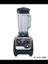 BLENDER HEAVY DUTY 1200W