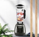BLENDER HEAVY DUTY 2200W
