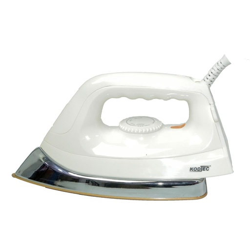 IRON DRY ELECTRIC