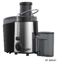 JUICER
