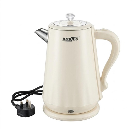 KETTLE 1.8L