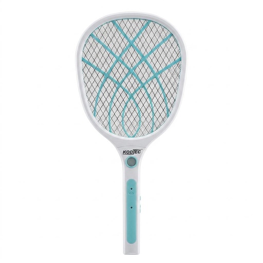 MOSQUITO ELECTRIC KILLER