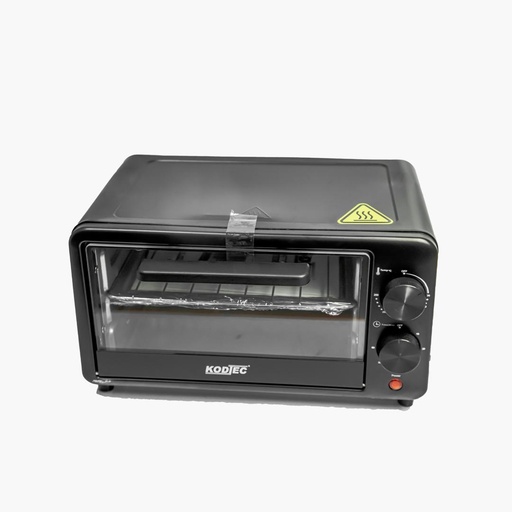 OVEN ELECTRICAL 12L