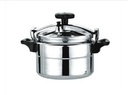 PRESSURE COOKER