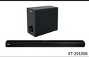 SPEAKER SOUND BAR WIRELESS