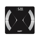 SCALE SMART BODY FAT