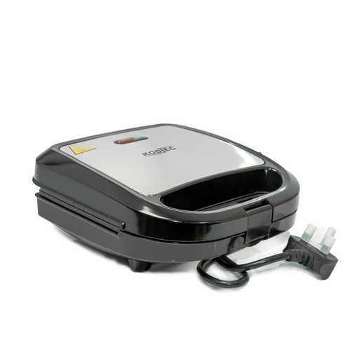 SANDWICH MAKER