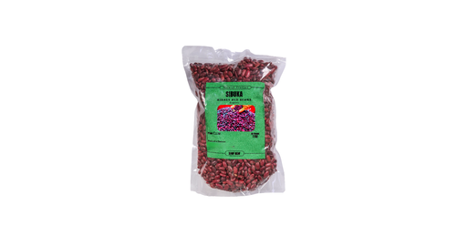 Red Kidney Beans