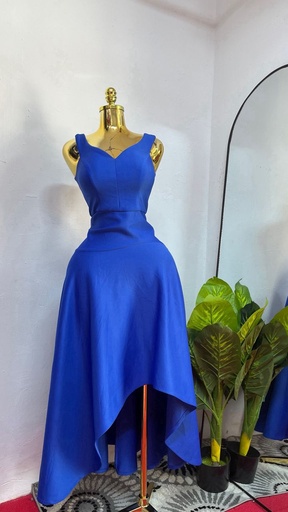 Party dress