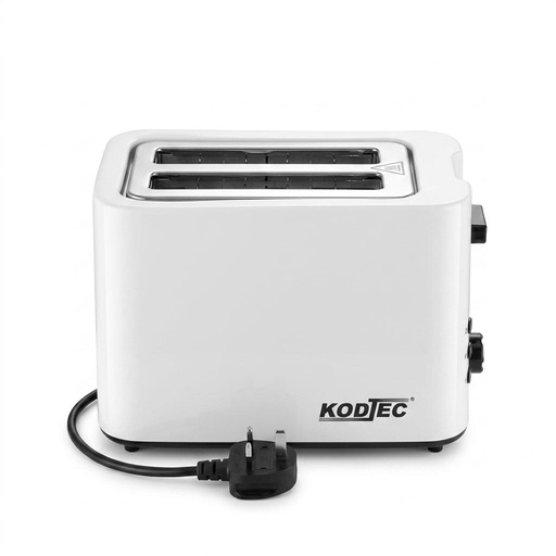 TOASTER 2 SLICES