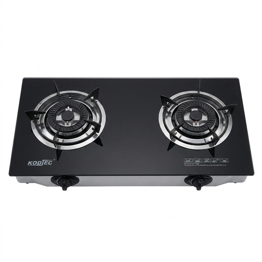 KODTEC GAS STOVE