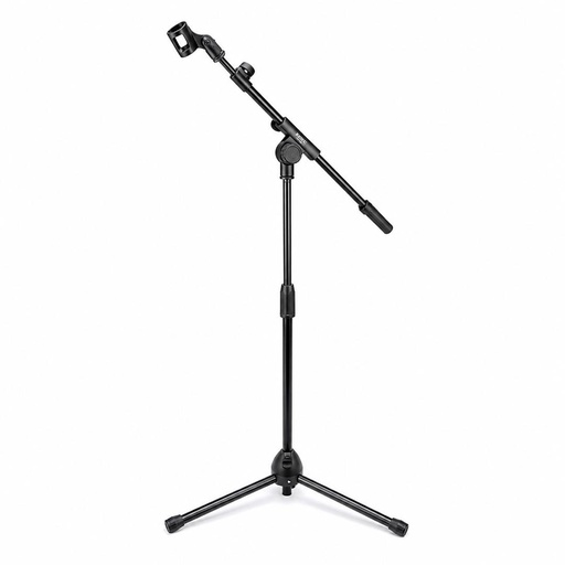 STAND MIC