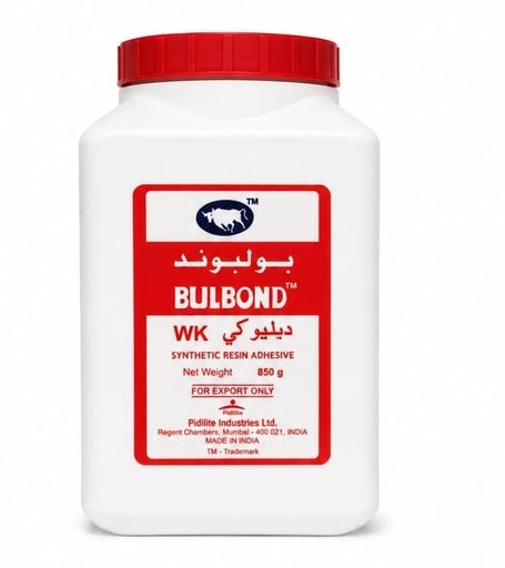 BULBOND