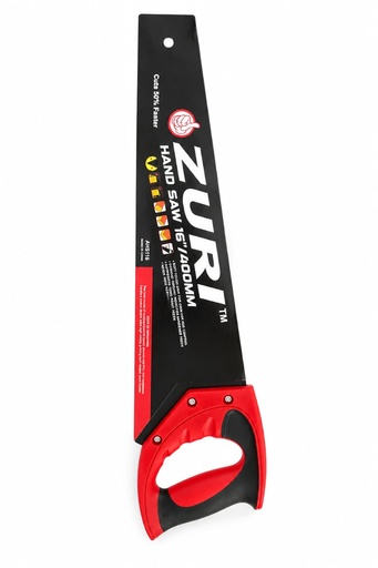 HAND SAW