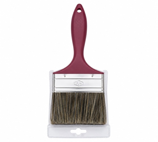 4 inch Paint brush
