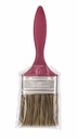 3 inch Paint brush