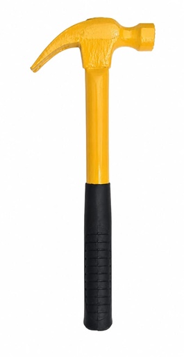 Claw Hammer