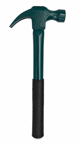 Claw Hammer