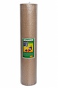 Monkey wire /welded wires mesh roll