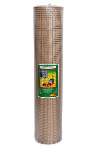 Monkey wire /welded wires mesh roll