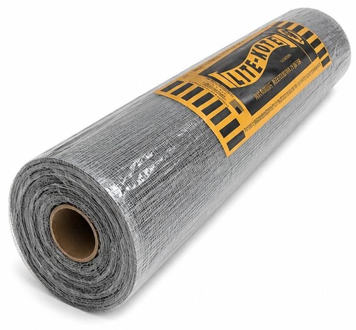 Lite-Kote Alkaline-Resistant PP Mesh Roll