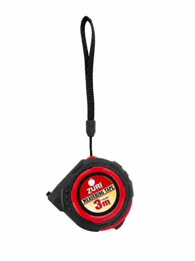 ZURI Measuring Tape