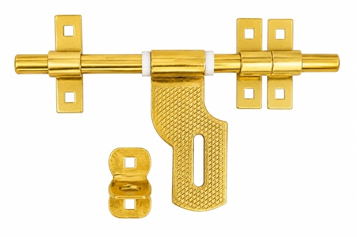 door latch