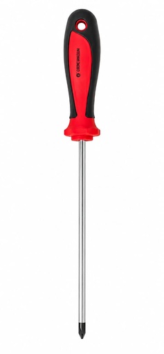 12-Inch Phillips Screwdriver