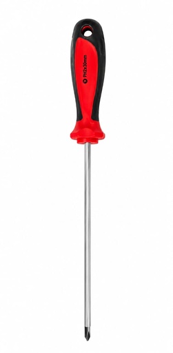 10-Inch Phillips Screwdriver