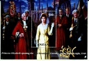 40th Anniversary of Omnibus coronation