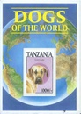 Dogs of the World