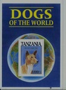 Dogs of the World