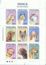 Dogs of the World