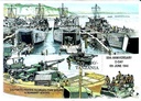50th Anniversary of D-Day