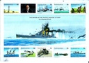 Ann& Events Pearl Harbour Japanese Attack 25-28/2/1942