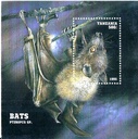BATS