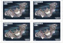 BATS