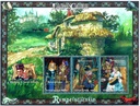 BROTHER GRIMM