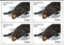 CROCODILE