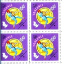 OLYMPIC ANTLANTA
