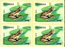 FROGS