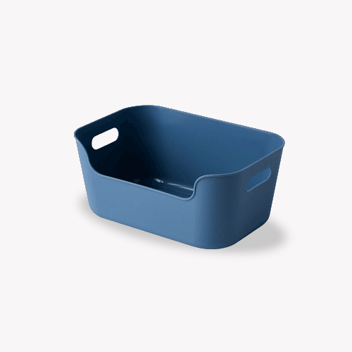Storage Box | Posta