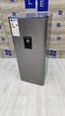 Hisense Refrigerator 123 KW